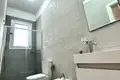 Apartamento 3 habitaciones 154 m² Agios Tychonas, Chipre