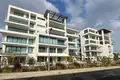 Wohnung 3 Schlafzimmer 139 m² Paphos, Zypern