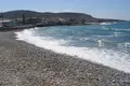 Commercial property 900 m² in District of Agios Nikolaos, Greece