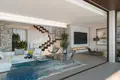 Villa 133 m² Benahavis, Spanien