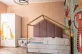 Wohnung 3 zimmer 55 m² Koninko, Polen