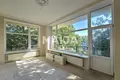 5 bedroom apartment 206 m² Jurmala, Latvia