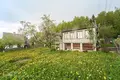 House 70 m² Papiarnianski sielski Saviet, Belarus