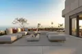 Квартира 2 спальни 281 м² Torremolinos, Испания