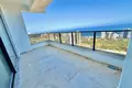 Mieszkanie 5 pokojów 195 m² Mezitli, Turcja