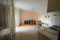 Appartement 2 chambres 58 m² Albanie, Albanie