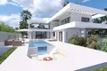 Casa 4 habitaciones 267 m² Manilva, Španjolska