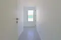 4-Schlafzimmer-Villa 295 m² Portugal, Portugal