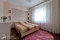 Casa 276 m² Papiarnianski siel ski Saviet, Bielorrusia