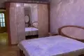 Wohnung 3 Zimmer 90 m² Sjewjerodonezk, Ukraine