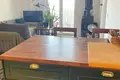 Casa 4 habitaciones 109 m² Podi, Montenegro