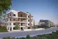 3 bedroom apartment 222 m² Kato Polemidion Municipality, Cyprus