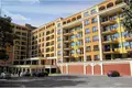 Apartment 62 m² Varna, Bulgaria