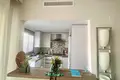 Apartamento 1 habitacion 75 m² Marbella, Španjolska