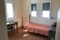 Stadthaus 5 zimmer 175 m² Municipality of Saronikos, Griechenland