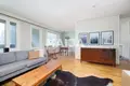 Apartamento 3 habitaciones 81 m² Oulu sub region, Finlandia