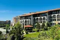 Appartement 3 chambres 79 m² Sveti Vlas, Bulgarie