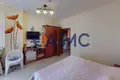 Appartement 2 chambres 64 m² Nessebar, Bulgarie