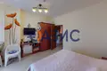 2 bedroom apartment 64 m² Nesebar, Bulgaria