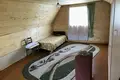 Casa 58 m² Babinicki siel ski Saviet, Bielorrusia