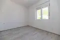 Mieszkanie 2 pokoi 69 m² denovici, Czarnogóra