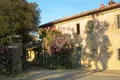 Commercial property 1 000 m² in Livorno, Italy