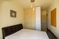 1 bedroom apartment 56 m² Ayios Ilias, Northern Cyprus