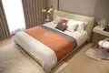 Villa de 5 habitaciones 363 m² Pattaya City, Tailandia