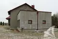 House 246 m² Telminski selski Savet, Belarus