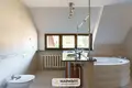 Cottage 476 m² Siomkava, Belarus