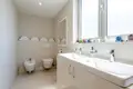 5-Zimmer-Villa 150 m² Blizikuce, Montenegro
