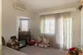 4 bedroom Villa 212 m² Neo Rysio, Greece