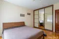 Apartamento 3 habitaciones 101 m² Minsk, Bielorrusia