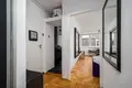 2 room apartment 28 m² Warsaw, Poland