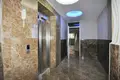 Apartamento 2 habitaciones 62 m² en Karakocali, Turquía