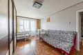 Квартира 1 комната 40 м² Минск, Беларусь