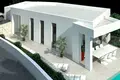 Haus 4 zimmer 286 m² Teulada, Spanien
