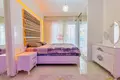 2 bedroom apartment 119 m² Mahmutlar, Turkey