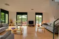Villa de 5 habitaciones 160 m² Lower Emporda, España