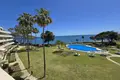 3 bedroom apartment 113 m² Estepona, Spain
