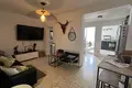 Дом 5 спален 137 м² Alhaurin el Grande, Испания