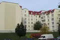 Mieszkanie 3 pokoi 67 m² Mińsk, Białoruś