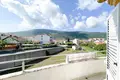 Квартира 2 комнаты 40 м² Дженовичи, Черногория
