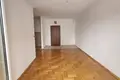 Wohnung 2 zimmer 44 m² Budva, Montenegro