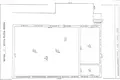 Warehouse 2 368 m² in Riga, Latvia