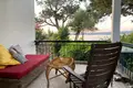 3 bedroom villa 194 m² Nea Roda, Greece