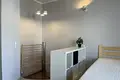 2 room apartment 43 m² in Poznan, Poland