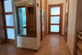 Wohnung 1 zimmer 77 m² in Warschau, Polen