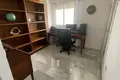Mieszkanie 3 pokoi 155 m² Benalmadena, Hiszpania
