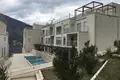 Mieszkanie 2 pokoi 75 m² Dobrota, Czarnogóra